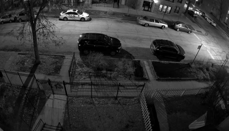 Reolink Camera Two_01_Reolink Home Hub One_20251223165946.jpg